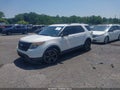 Photo 2 of 16 — 2013 Ford Explorer Sport Trac