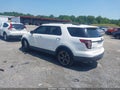 Photo 3 of 16 — 2013 Ford Explorer Sport Trac
