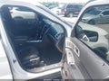 Photo 5 of 16 — 2013 Ford Explorer Sport Trac