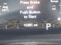 Photo 15 of 16 — 2023 Jeep Wrangler