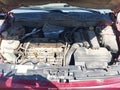 Photo 10 of 11 — 2008 Dodge Caliber