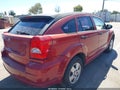 Photo 4 of 11 — 2008 Dodge Caliber