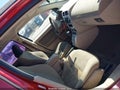 Photo 5 of 11 — 2008 Dodge Caliber