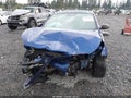 2024 Kia Forte — photo 13 of 19 | VIN 3KPF44AC2RE805713