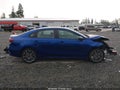 2024 Kia Forte — photo 14 of 19 | VIN 3KPF44AC2RE805713