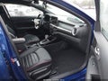 2024 Kia Forte — photo 18 of 19 | VIN 3KPF44AC2RE805713