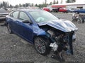 2024 Kia Forte — photo 1 of 19 | VIN 3KPF44AC2RE805713