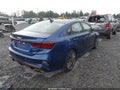 2024 Kia Forte — photo 4 of 19 | VIN 3KPF44AC2RE805713