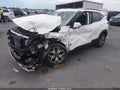 2023 Kia Seltos — photo 2 of 16 | VIN KNDERCAA6P7351873