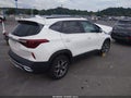 2023 Kia Seltos — photo 4 of 16 | VIN KNDERCAA6P7351873