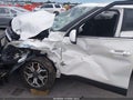 2023 Kia Seltos — photo 6 of 16 | VIN KNDERCAA6P7351873