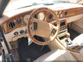 2001 Bentley Arnage — photo 20 of 22 | VIN SCBLC31E11CX06011