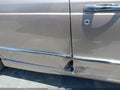 2001 Bentley Arnage — photo 6 of 22 | VIN SCBLC31E11CX06011