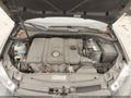 Photo 10 of 11 — 2011 Volkswagen Jetta