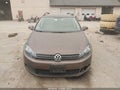 Photo 6 of 11 — 2011 Volkswagen Jetta