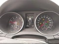 Photo 7 of 11 — 2011 Volkswagen Jetta