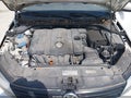Photo 10 of 11 — 2012 Volkswagen Jetta
