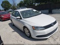 Photo 1 of 11 — 2012 Volkswagen Jetta