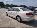 Photo 3 of 11 — 2012 Volkswagen Jetta