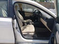 Photo 5 of 11 — 2012 Volkswagen Jetta