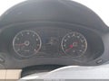 Photo 7 of 11 — 2012 Volkswagen Jetta
