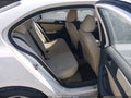 Photo 8 of 11 — 2012 Volkswagen Jetta