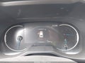 2025 Toyota RAV4 Hybrid — photo 7 of 15 | VIN 4T3E6RFV4SU177631
