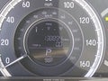 2016 Honda Accord — photo 14 of 15 | VIN 1HGCR2F33GA081260