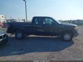 Photo 13 of 16 — 2010 Ford F-150