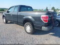 Photo 3 of 16 — 2010 Ford F-150