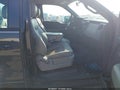 Photo 5 of 16 — 2010 Ford F-150