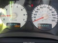 Photo 7 of 17 — 2002 Dodge Ram 1500