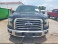 Photo 12 of 18 — 2015 Ford F-150
