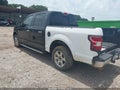 Photo 3 of 18 — 2015 Ford F-150