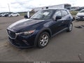 2019 Mazda CX-3 — photo 2 of 16 | VIN JM1DKFB72K0401903