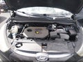 Photo 10 of 11 — 2014 Hyundai Tucson