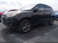 Photo 2 of 11 — 2014 Hyundai Tucson