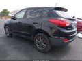 Photo 3 of 11 — 2014 Hyundai Tucson