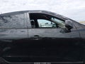 Photo 6 of 11 — 2014 Hyundai Tucson