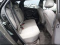 Photo 8 of 11 — 2014 Hyundai Tucson