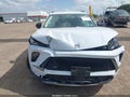 2025 Buick Envision — photo 11 of 15 | VIN LRBFZLE48SD090070