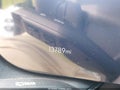 2025 Buick Envision — photo 14 of 15 | VIN LRBFZLE48SD090070