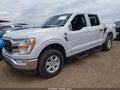 2022 Ford F-150 — photo 2 of 16 | VIN 1FTEW1EB7NKD45218