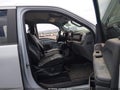 2022 Ford F-150 — photo 5 of 16 | VIN 1FTEW1EB7NKD45218
