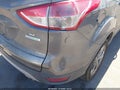 Photo 6 of 12 — 2014 Ford Escape