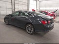 2023 Chevrolet Malibu — photo 3 of 16 | VIN 1G1ZD5ST6PF214376