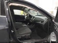 2023 Chevrolet Malibu — photo 5 of 16 | VIN 1G1ZD5ST6PF214376