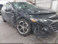 2023 Chevrolet Malibu — photo 6 of 16 | VIN 1G1ZD5ST6PF214376