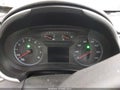 2023 Chevrolet Malibu — photo 7 of 16 | VIN 1G1ZD5ST6PF214376