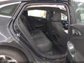 2023 Chevrolet Malibu — photo 8 of 16 | VIN 1G1ZD5ST6PF214376
